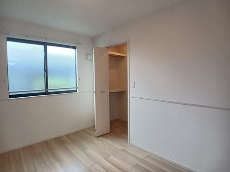 Naikan9 20260827000000