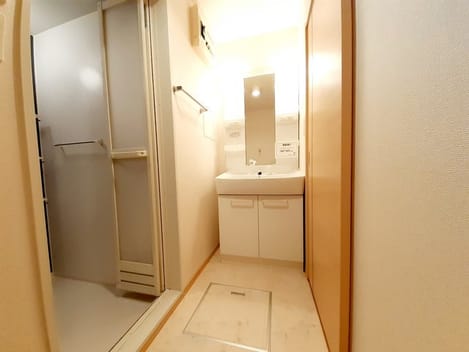 Naikan10 20231027000000
