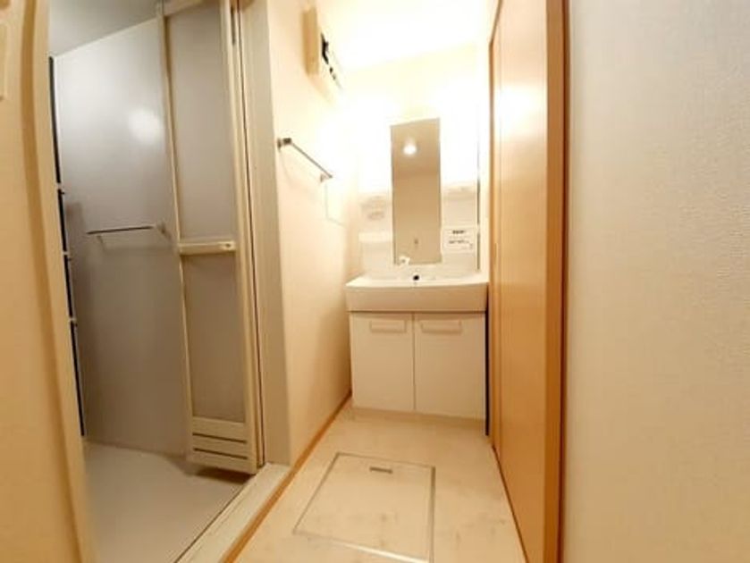 Naikan10 20231027000000 945x630