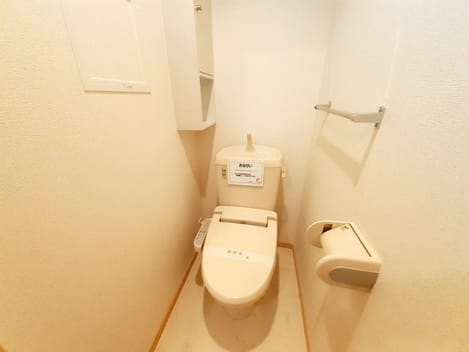 Naikan11 20231027000000
