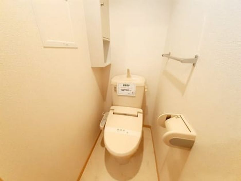 Naikan11 20231027000000 945x630