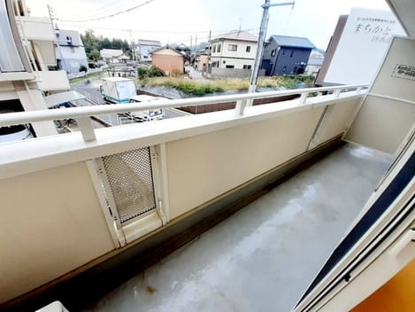 Naikan12 20231027000000