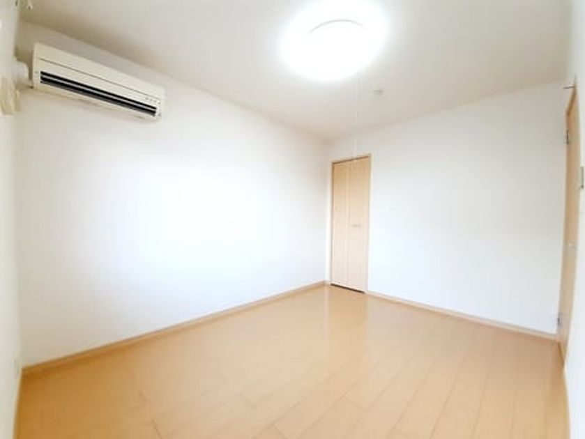 Naikan7 20231027000000 945x630