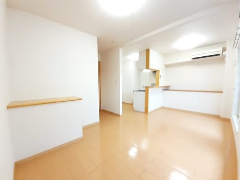 Naikan9 20231027000000