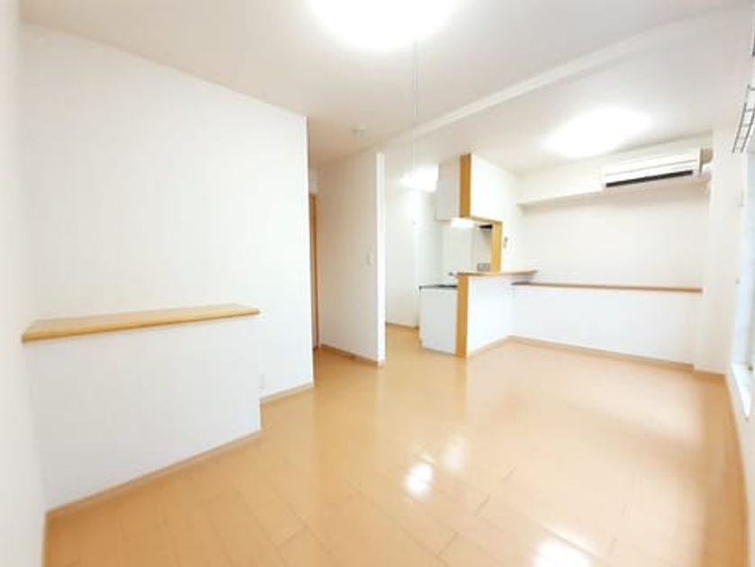 Naikan9 20231027000000 945x630