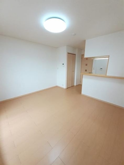 Naikan1 20240418000000 945x630