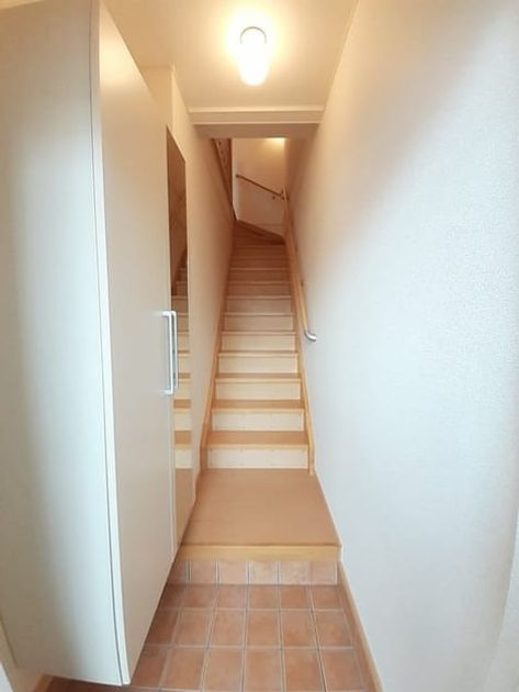 Naikan7 20240418000000 945x630