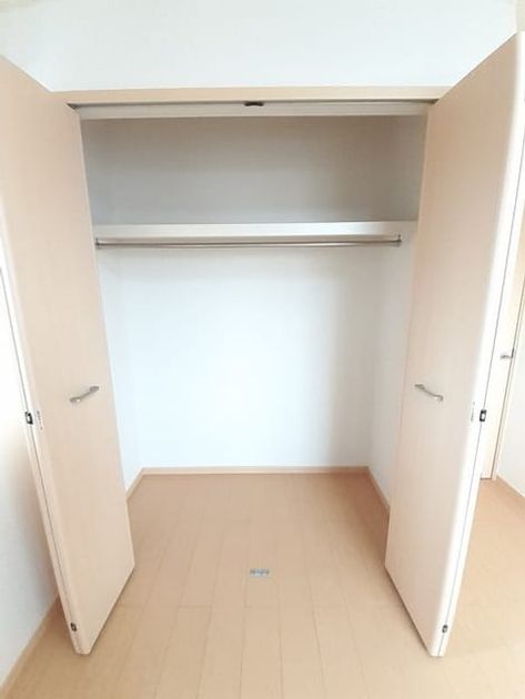 Naikan8 20240418000000 945x630