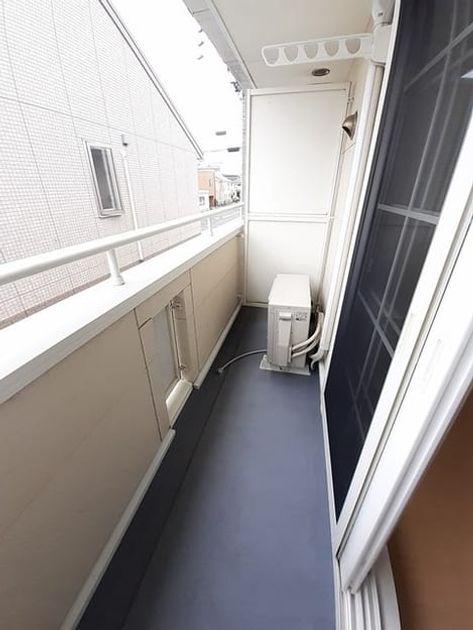 Naikan9 20240418000000 945x630