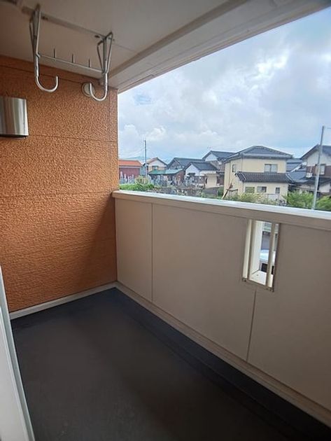 Naikan10 20260916000000 945x630