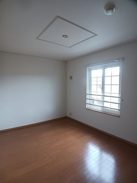Naikan5 20260916000000 945x630