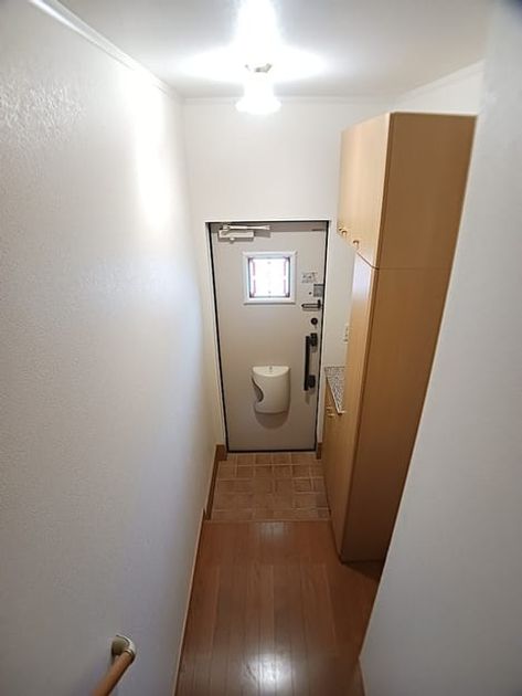 Naikan7 20260916000000 945x630