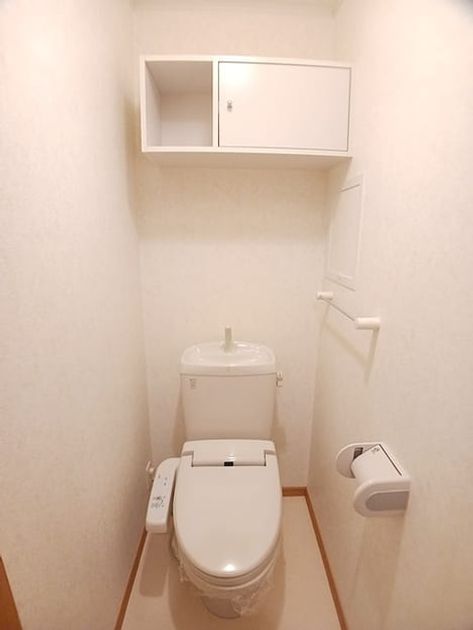 Naikan8 20260916000000 945x630