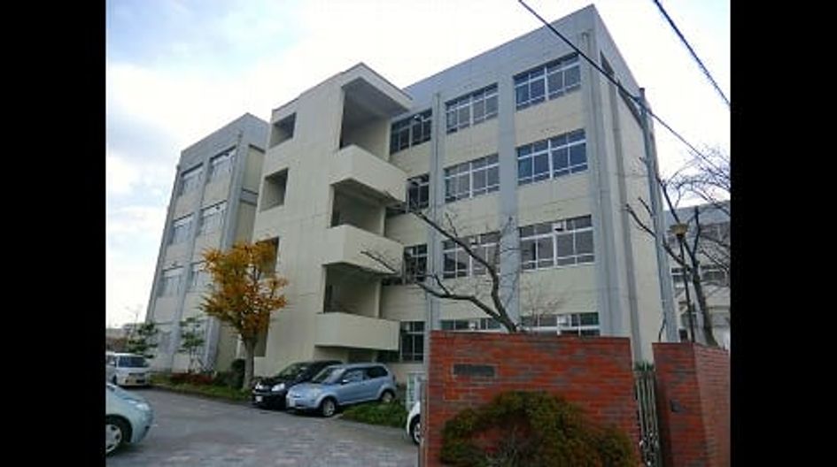 Naikan16 20210517000000 945x630