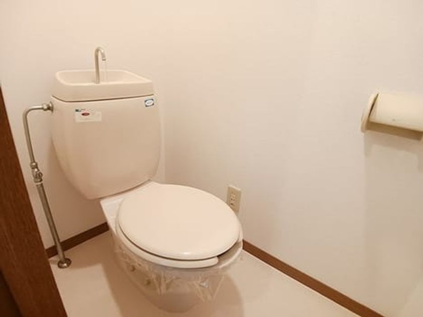 Naikan5 20260806000000 945x630