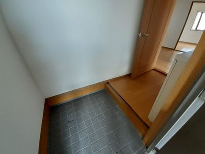 Naikan6 20221205000000 945x630