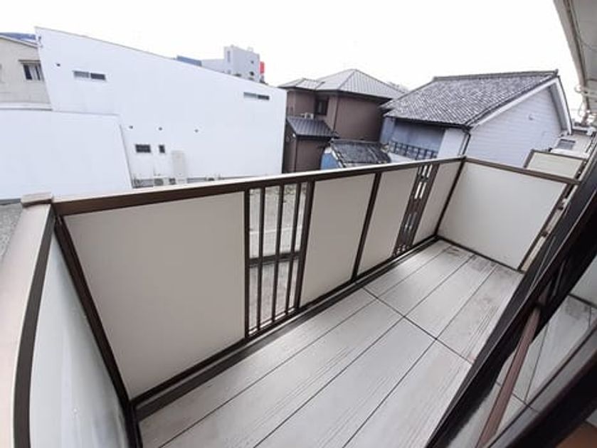Naikan8 20221205000000 945x630