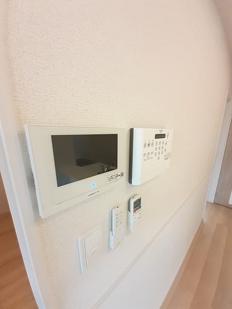 Naikan11 20240626000000