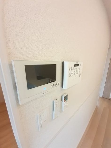 Naikan11 20240626000000 945x630