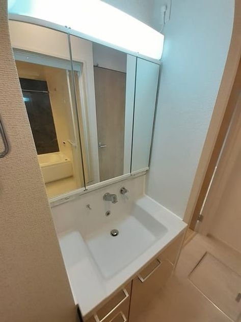 Naikan3 20240626000000 945x630