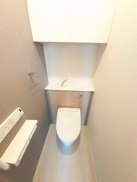 Naikan5 20240626000000 945x630
