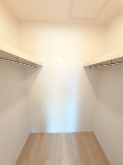 Naikan7 20240626000000 945x630