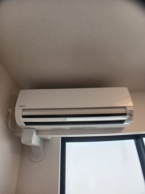 Naikan9 20260820000000