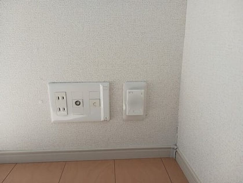 Naikan12 20261007000000 945x630