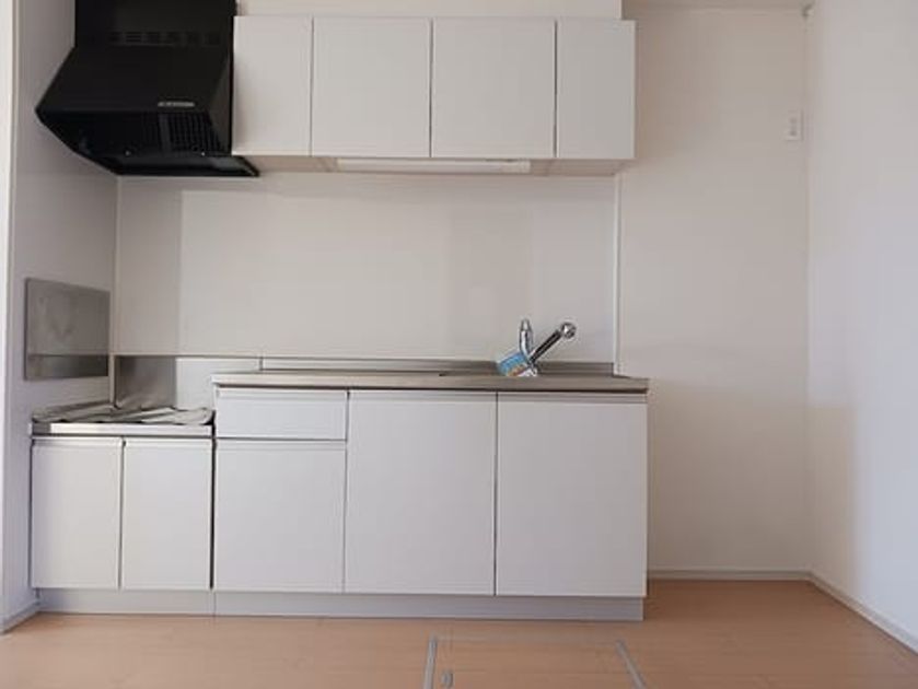 Naikan2 20261007000000 945x630