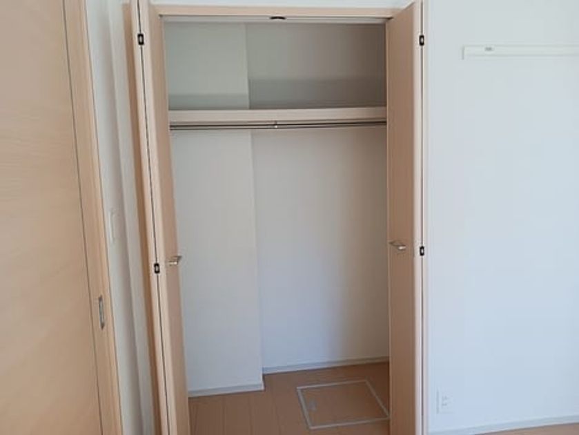 Naikan7 20261007000000 945x630