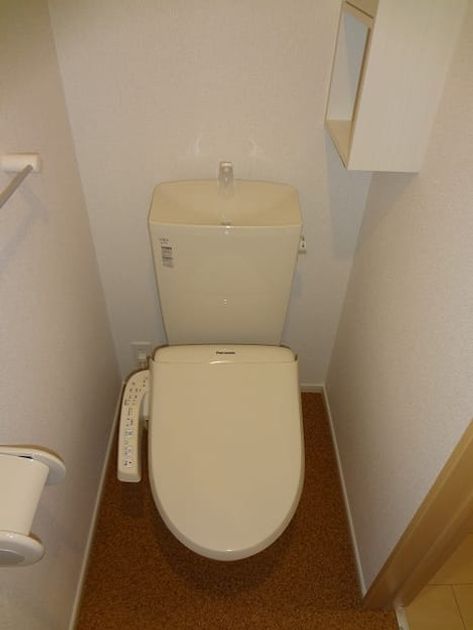 Naikan8 20150521000000 945x630