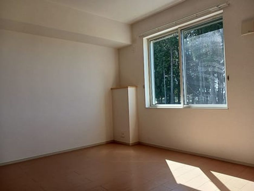 Naikan8 20261007000000 945x630