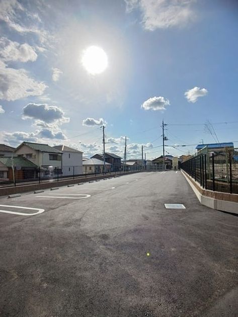 Naikan11 20250307000000 945x630