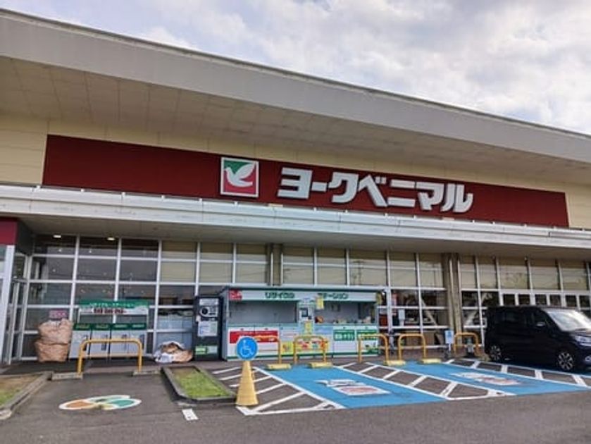 Naikan18 20250526000000 945x630