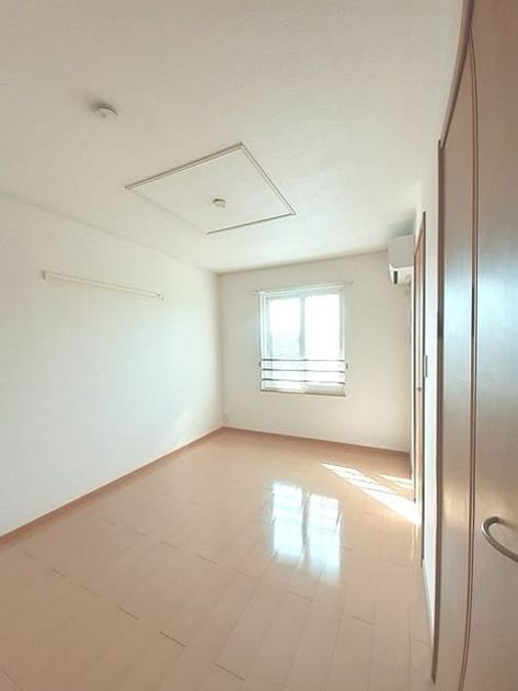 Naikan6 20220906000000 945x630
