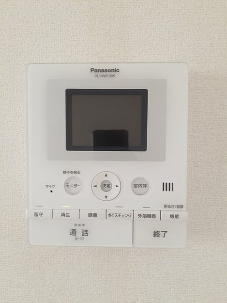 Naikan9 20220906000000