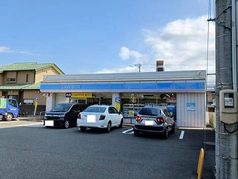 Naikan13 20260729000000