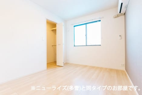 Naikan2 20260722000000