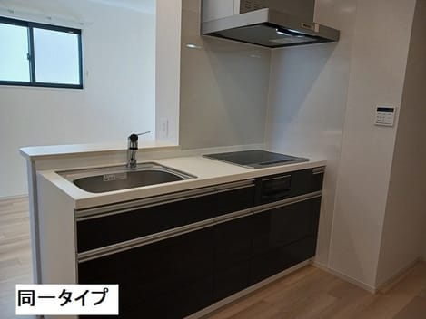 Naikan3 20260722000000