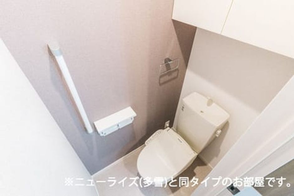Naikan6 20260722000000 945x630