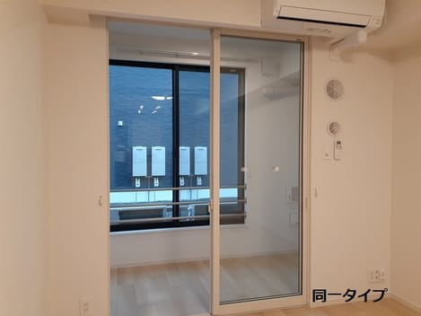 Naikan8 20260728000000
