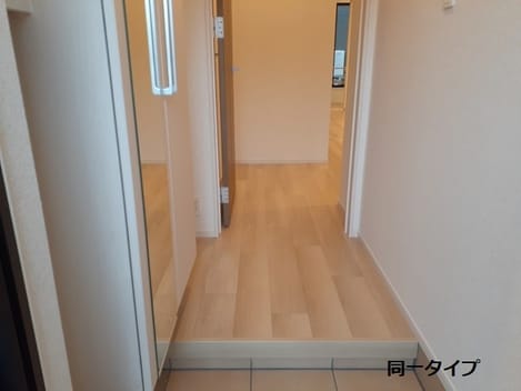 Naikan9 20260728000000
