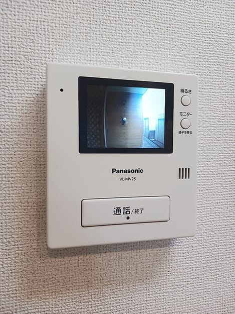 Naikan10 20260827000000
