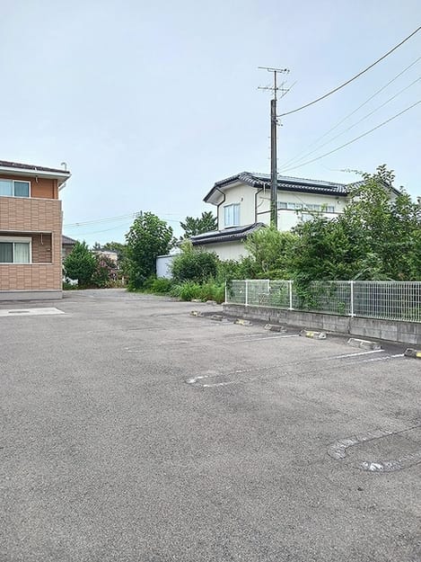 Naikan11 20260827000000