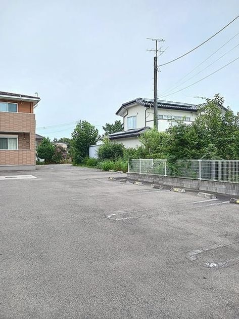 Naikan11 20260827000000 945x630