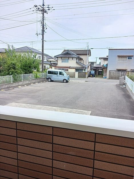 Naikan12 20260827000000