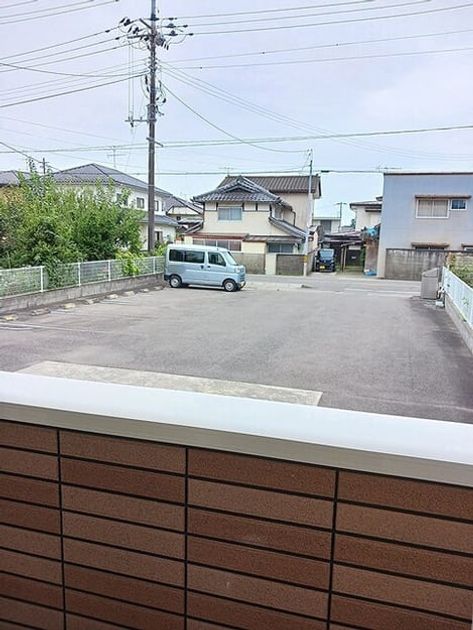 Naikan12 20260827000000 945x630