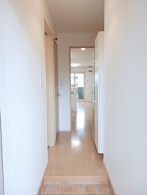 Naikan7 20260827000000