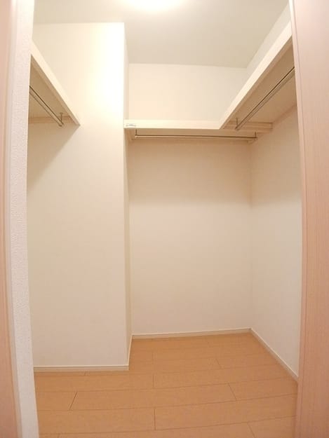 Naikan8 20260827000000