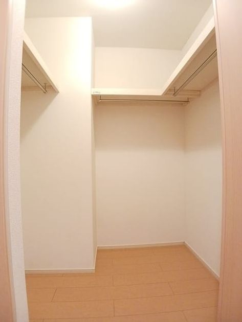 Naikan8 20260827000000 945x630